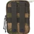 Kép 2/2 - HARKILA Táska Utility Camo AXIS MSP Forest