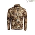 Kép 1/2 - SITKA Férfi Dzseki Traverse Jacket Optifade Waterfowl