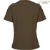 Kép 2/2 - HARKILA Női Póló Wildboar S/S Willow Green
