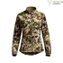 Kép 1/3 - SITKA Női Kabát Kelvin Active Jacket Optifade Subalpine