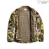 Kép 2/3 - SITKA Női Kabát Kelvin Active Jacket Optifade Subalpine