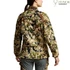 Kép 3/3 - SITKA Női Kabát Kelvin Active Jacket Optifade Subalpine