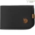 Kép 1/2 - FJALLRAVEN Ülőpárna G1000 Seat Pad Dark Grey