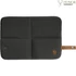 Kép 2/2 - FJALLRAVEN Ülőpárna G1000 Seat Pad Dark Grey