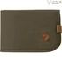 Kép 1/2 - FJALLRAVEN Ülőpárna G1000 Seat Pad Dark Olive