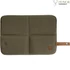 Kép 2/2 - FJALLRAVEN Ülőpárna G1000 Seat Pad Dark Olive