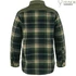 Kép 2/2 - FJALLRAVEN Férfi Ing Granit Shirt Laurel Green