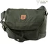 Kép 1/2 - FJALLRAVEN Táska Greenland Shoulder Bag 12L Deep Forest
