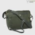 Kép 2/2 - FJALLRAVEN Táska Greenland Shoulder Bag 12L Deep Forest