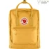 Kép 1/2 - FJALLRAVEN Táska Kánken Ochre