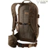 Kép 2/3 - FJALLRAVEN Hátizsák Lappland Hike 15 Dark Olive