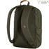 Kép 2/2 - FJALLRAVEN Hátizsák Raven 20 Dark Olive
