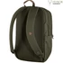 Kép 2/2 - FJALLRAVEN Hátizsák Raven 28 Dark Olive