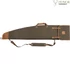 Kép 1/2 - FJALLRAVEN Fegyvertok Rifle Case Dark Olive