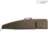 Kép 1/2 - FJALLRAVEN Fegyvertok Rifle Zip Case Dark Olive