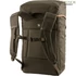 Kép 2/2 - FJALLRAVEN Hátizsák Singi Stubben Dark Olive