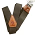 Kép 2/2 - FJALLRAVEN Nadrágtartó Singi Clip Suspenders Dark Olive