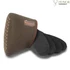 Kép 1/2 - BEARTOOTH Tus Hosszabító Recoil Pad Kit 2.0 Brown