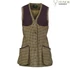 Kép 1/2 - LAKSEN Női Mellény Lily Beauly Shooting Vest