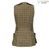 Kép 2/2 - LAKSEN Női Mellény Lily Beauly Shooting Vest