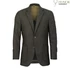 Kép 1/3 - LAKSEN Férfi Zakó Willow Game Sports Jacket