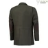 Kép 2/3 - LAKSEN Férfi Zakó Willow Game Sports Jacket