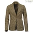 Kép 1/2 - LAKSEN Női Kabát Lily Dress Jacket