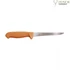 Kép 1/2 - MORAKNIV Csontozókés Hunting Flexibilis Penge Egyenes 13CM