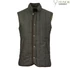 Kép 1/2 - LAKSEN Férfi Mellény Willow Quilted Vest