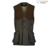 Kép 1/2 - LAKSEN Férfi Mellény Willow Leith Shooting Vest