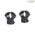 Kép 1/2 - HAWKE Szerelék 9-11MM High Dupla Csavaros