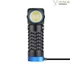 Kép 2/2 - OLIGHT Fejlámpa Perun Mini Kit