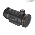 Kép 1/2 - THERMTEC Hőkamera Előtét Hunt 650