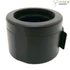 Kép 1/2 - SMARTCLIP 57MM AS57 Adapter Standard
