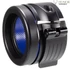 Kép 2/2 - SMARTCLIP 57MM AS57 Adapter Standard