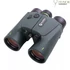 Kép 1/2 - ALPEN Keresőtávcső Optics Apex XP 10X42 LRF
