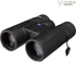 Kép 1/2 - ZEISS Távcső Terra ED 8X42 Black/Black
