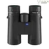 Kép 2/2 - ZEISS Távcső Terra ED 8X42 Black/Black