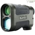 Kép 1/3 - BUSHNELL Távolságmérő Lézeres Prime 1300