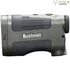 Kép 2/3 - BUSHNELL Távolságmérő Lézeres Prime 1300