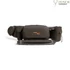 Kép 1/2 - SITKA Tároló Turkey Tool Belt OSFA Earth