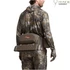 Kép 2/2 - SITKA Tároló Turkey Tool Belt OSFA Earth