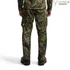 Kép 2/2 - SITKA Férfi Nadrág Stratus Pant Optifade Cover Kép 2/2 - SITKA Férfi Nadrág Stratus Pant Optifade Cover