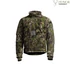 Kép 1/3 - SITKA Férfi Felső Fanatic Jacket Optifade Cover
