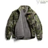 Kép 2/3 - SITKA Férfi Felső Fanatic Jacket Optifade Cover