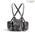 Kép 1/2 - SITKA Hám Mountain Optics Harness Optifade Elevated One Size Fits All