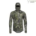 Kép 1/2 - SITKA Férfi Felső Fanatic Hoodie Optifade Cover Kép 1/2 - SITKA Férfi Felső Fanatic Hoodie Optifade Cover
