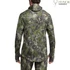 Kép 2/2 - SITKA Férfi Felső Fanatic Hoodie Optifade Cover Kép 2/2 - SITKA Férfi Felső Fanatic Hoodie Optifade Cover