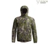 Kép 1/3 - SITKA Férfi Felső Ambient 100 Hooded Jacket Optifade Cover