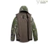 Kép 2/3 - SITKA Férfi Felső Ambient 100 Hooded Jacket Optifade Cover